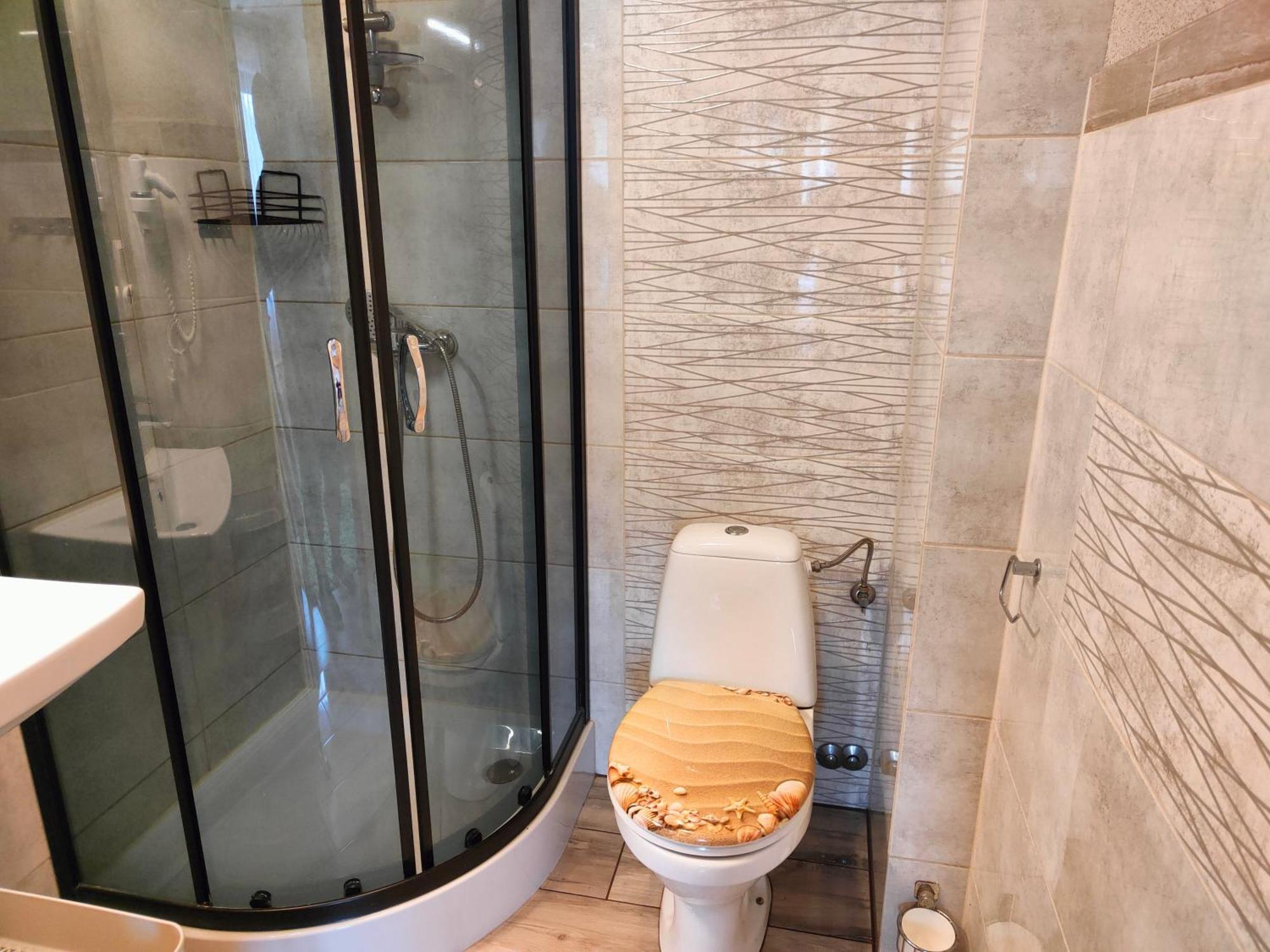 Apartamenty nad Młynówką Chocholow Exterior foto